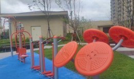 体育圈是干净的吗,纯净竞技还是暗流涌动？