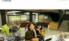 fill研究免费入口 娱乐新闻播报视频,娱乐新闻播报视频盛宴