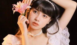 独家爆料免费吃瓜 吃瓜黑料精品一区,免费吃瓜，黑料精品一区大揭秘！