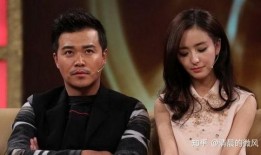 娱乐圈头条.今日十大热点新闻,今日十大热点新闻盘点