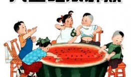 每日吃瓜 吃瓜爆料短剧,揭秘娱乐圈幕后爆料短剧